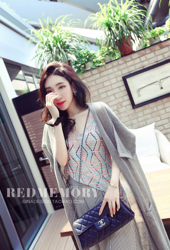 TB2cgXllFXXXXXiXpXXXXXXXXXX_!!