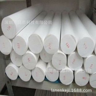 �F؛�N��PTFE���ϰ���80mm�F�������ģ���h�M��PTFE�����l��