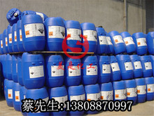 山東魯西 甲酸（蟻酸），85%，94%，99% 重慶川東