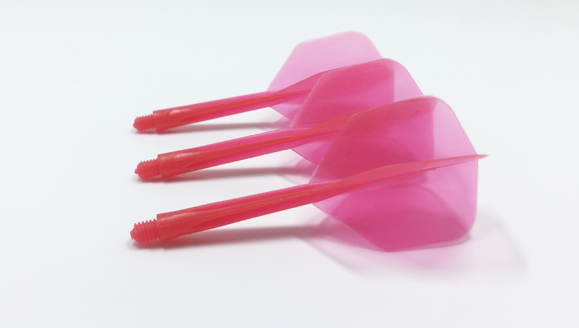 Пластиковые хвостовики для зарядов вог. Хвостовики для стрел. Хвостовик для алюминиевых стрел mk/d-01604. Хвостовики для стрел. Хвостовик пластиковый.