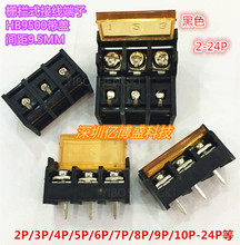 řʽӾHB9500-4Pg9.5MM BHB9500w ɫ