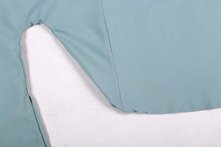 Costume femme PAVILLON YIMENG en Mousseline - Ref 3335666 Image 43