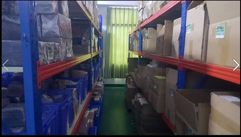 QQ图片20160402213206