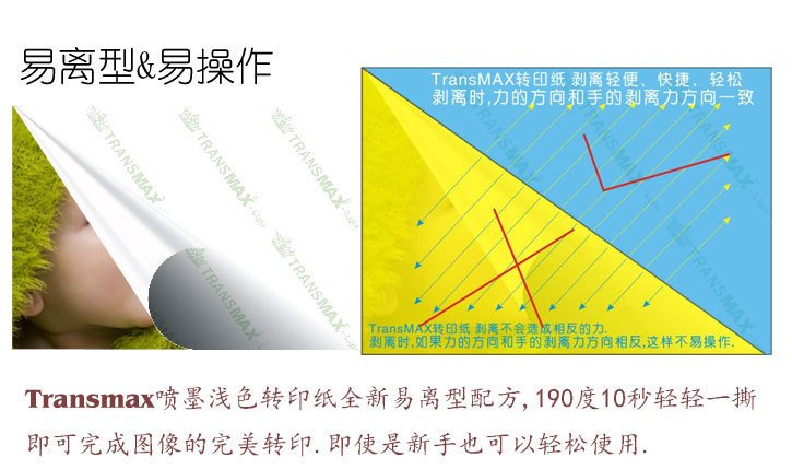 3012125648_809542015