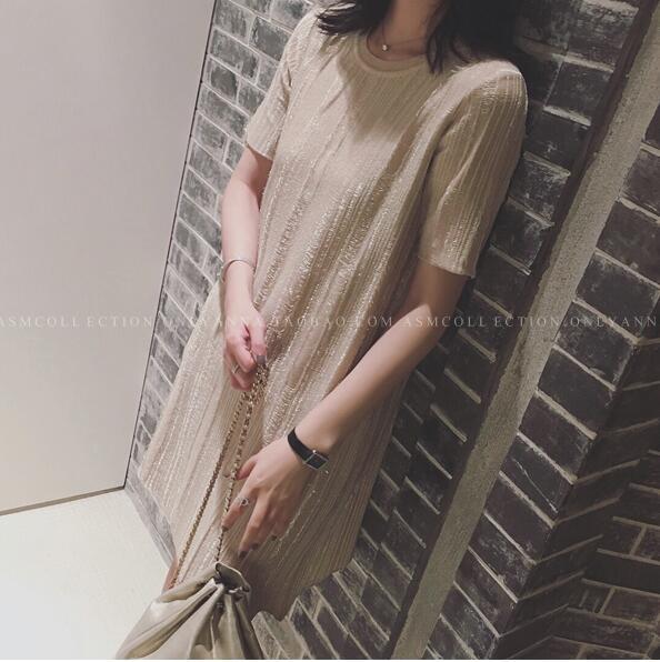 ASM 亮絲款系列 ASM 圖片 (7)