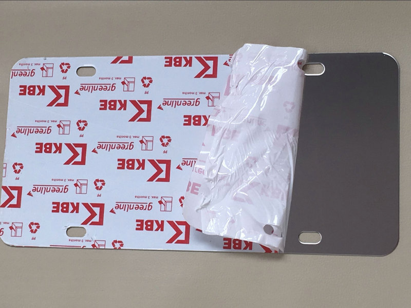 QQ图片20160319140904