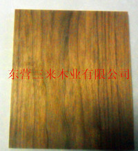 ľ��ăr�� �N�ں������� ���ϰ�3mm ľ����N�����l ľƤ�N��