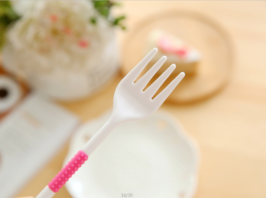 UP7KZSWRME[FQF{X95JK([4