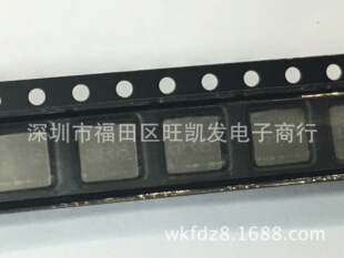 һ�w���ʹ�����NƬ늸�5*5*3 6.8UH �NƬ���� ȫ�ܷ�