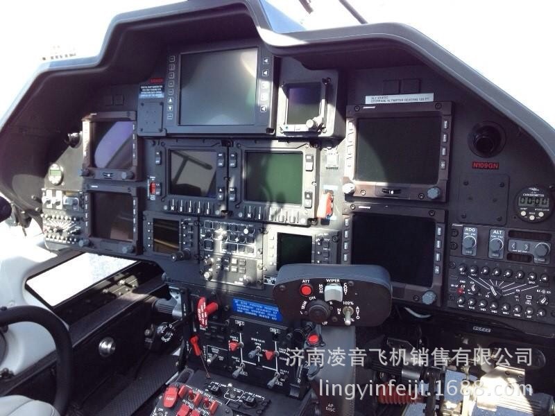 ����ֱ����4s�� 11�ά����˹��ά˹����AW109ֱ�������ۼ۸�