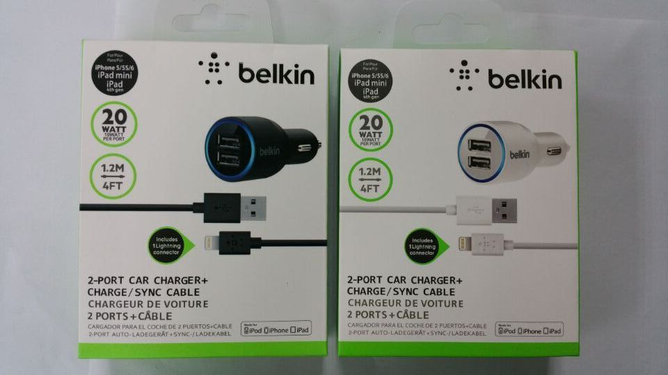 QQ Picture 20151015151432