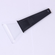 l ๦܇P ѩѩ ܇ó˪ѩP I34