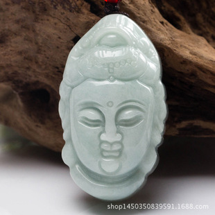 ����^���^������Ů������^�������������_�^����������