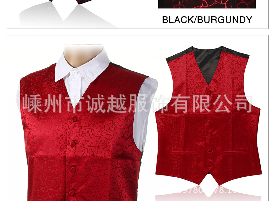 CL-SWWAISTCOAT_08