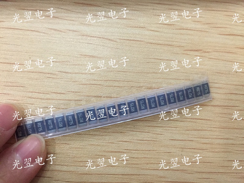 Patch alloy resistance 3W 2512 1% 0.001r 1mr 1mr 1 mur 0.002r 2mr…