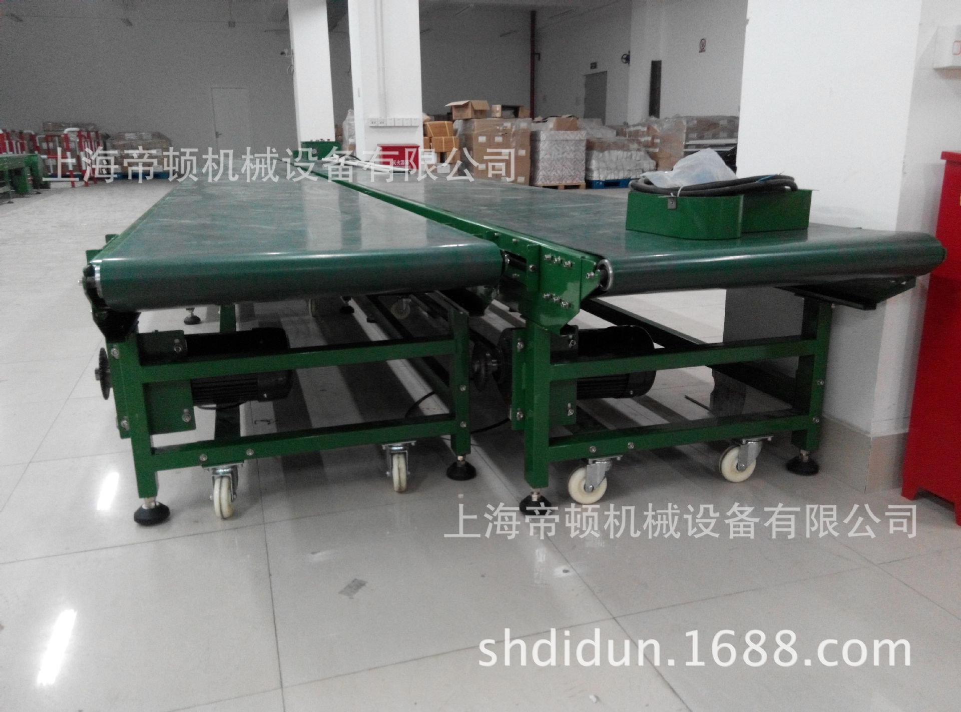 ����ֱ��ģ��ʽ����ʽƤ�����ͻ�  �����ȶ� ��ά��