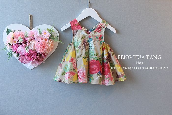 TB2tnQEoVXXXXX_XpXXXXXXXXXX_!!