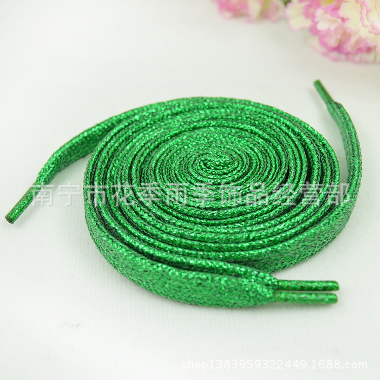 金丝-绿3