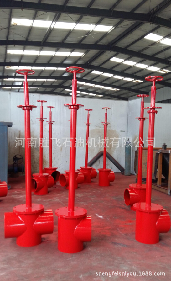 海底阀、高效底流阀、泥浆罐专用户底流阀、钻井用海底阀