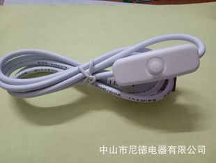 С���o�_�P��USB�_�P��̨���_�P���A�ӟ��Դ��501��ɫ�_�P���o��