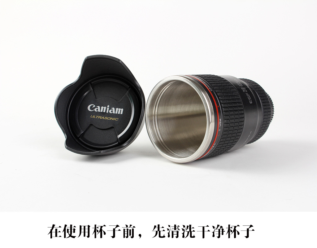 28-135二代镜头杯说明4