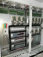 �p�ط�����׃�l��늙� �a����ˮ׃�l��2.2kw׃�l���ƙ����������