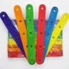 Color
