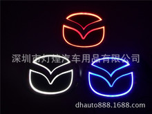 �m����R���_ �R2 �R3 �R6܇�˻�τ���5D ܇�˟� LED܇��β��