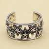 Retro bracelet, wholesale, silver 925 sample