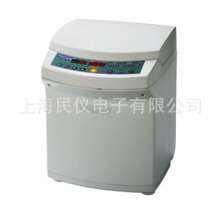 �ձ�THINKY ARE-310Ó�ݔ���C  �a������C �y�{����C