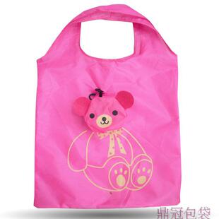 С�ܱ���h��ُ��� ��ͨ���ۯBُ��� ����ϵ�М�]�ۯB���S��