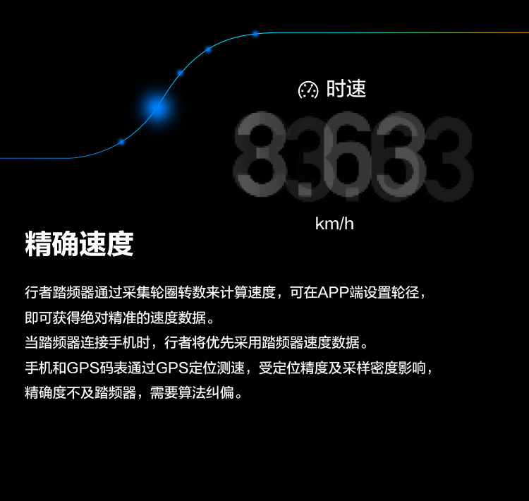 Tableau de bord vélo - Ref 2427670 Image 11