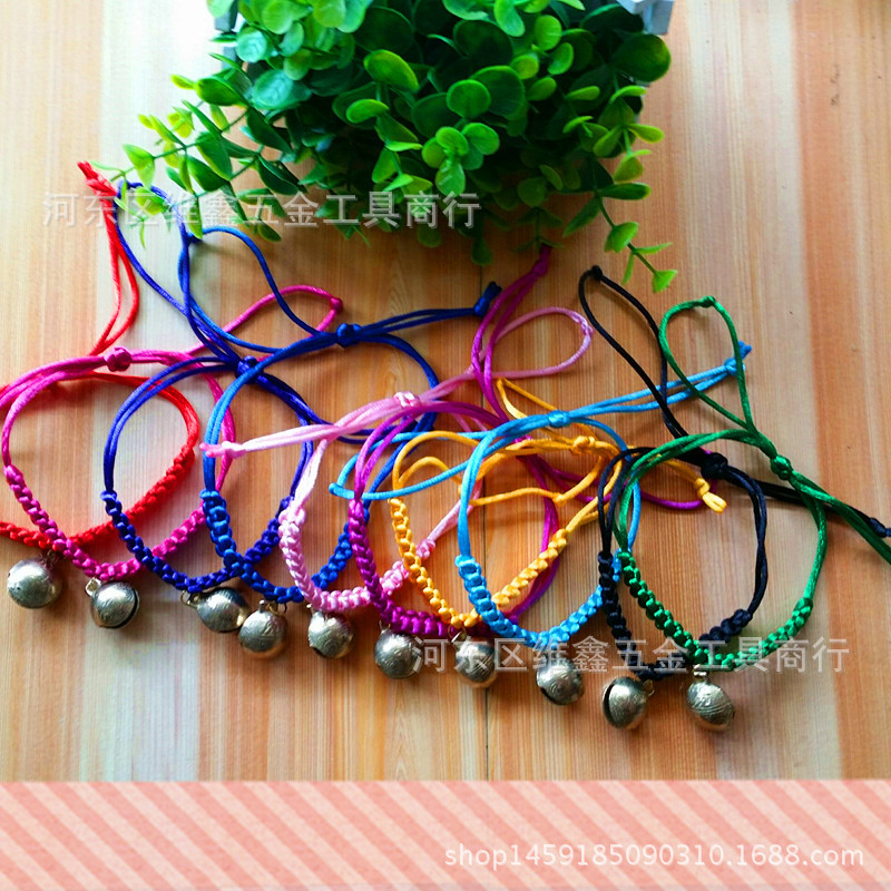 254C60F6C2DA259D680B13513B724A