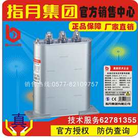 指月电容器BSMJ0.45-7.5-3(1),BCMJ,BZMJ0.4-7.5,BKMJ0.525-7.5