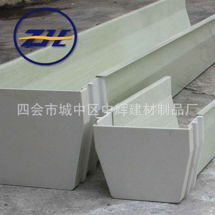 [GG9$4W0WBV){Z%{C9CP_%Ya