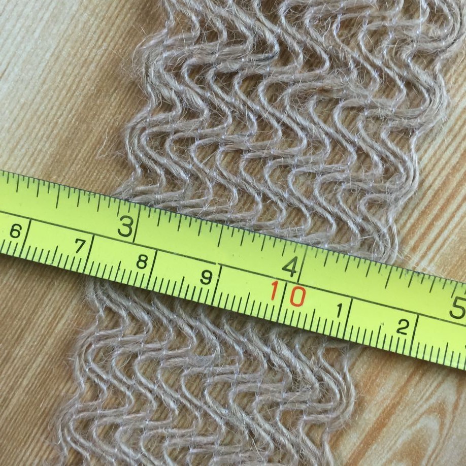 QQ图片20161110141434