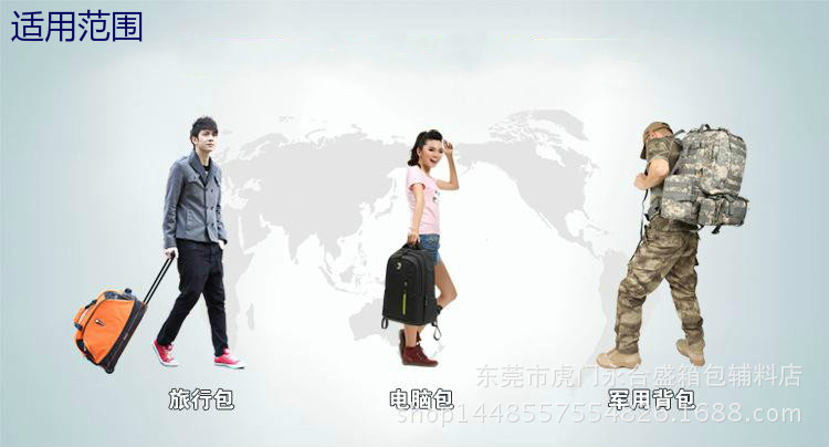 fbrdrqe0i20_meitu_1_meitu_2