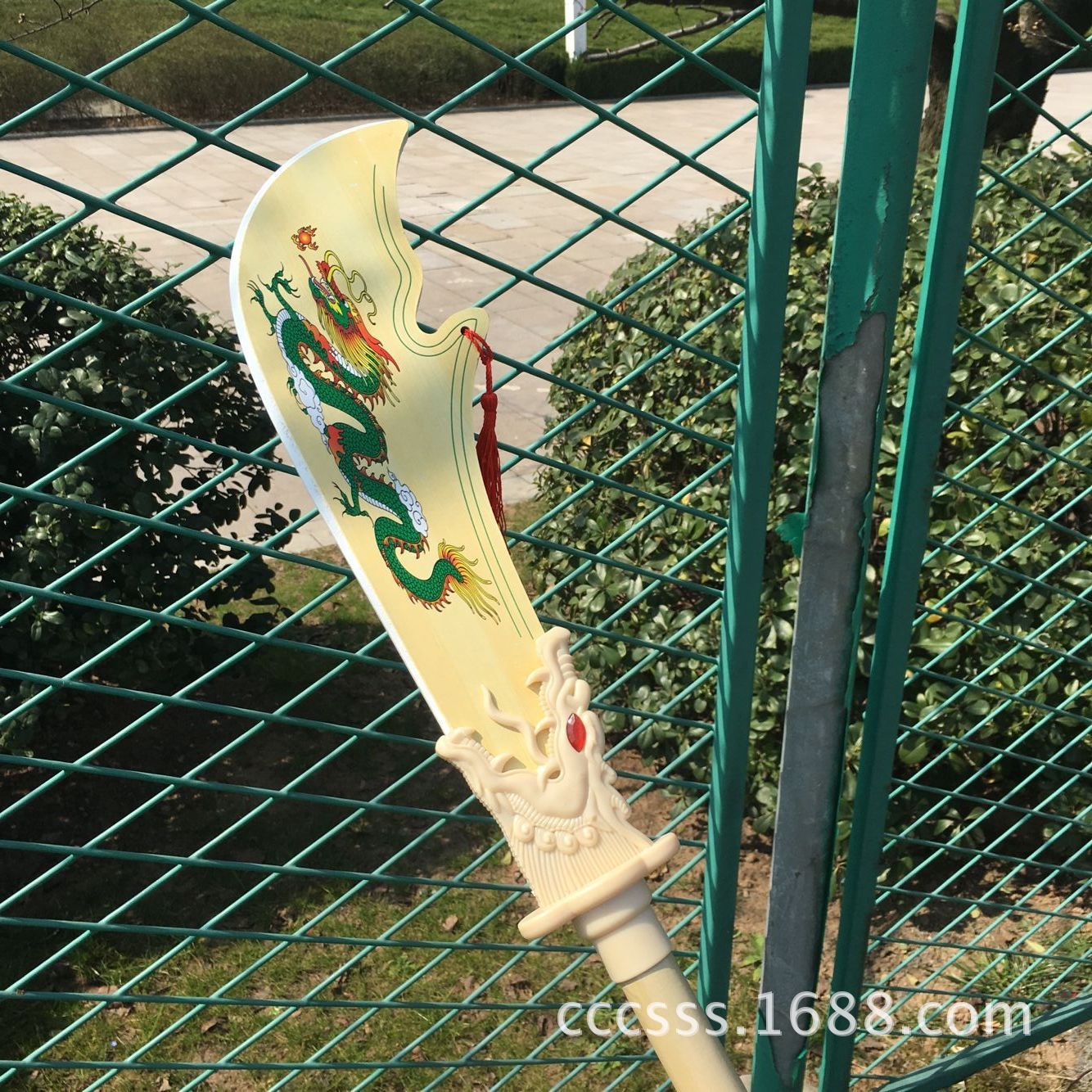 QQ图片20160311211619