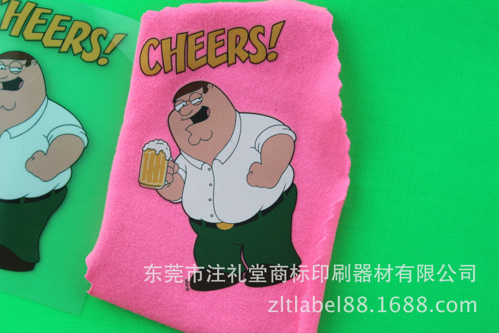 熱轉(zhuǎn)印 (11)