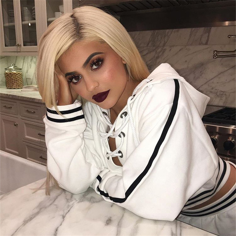 3506117598_1175585341