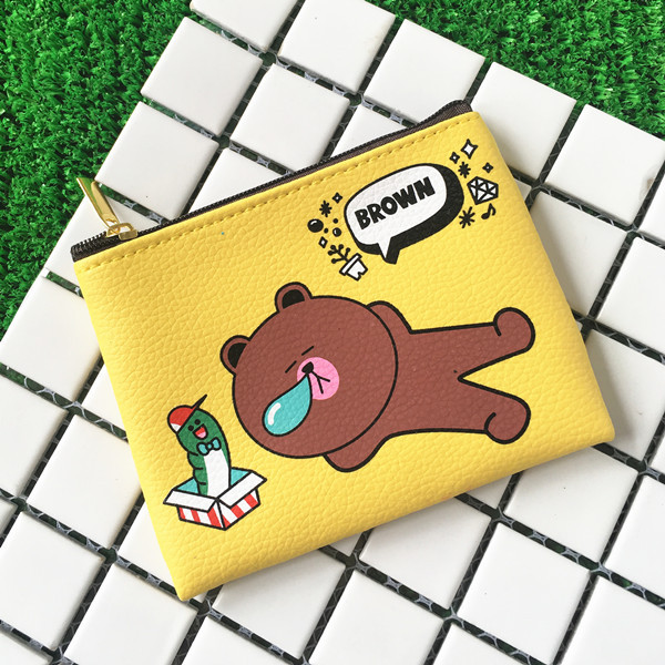 Sac homme - Ref 56246 Image 15