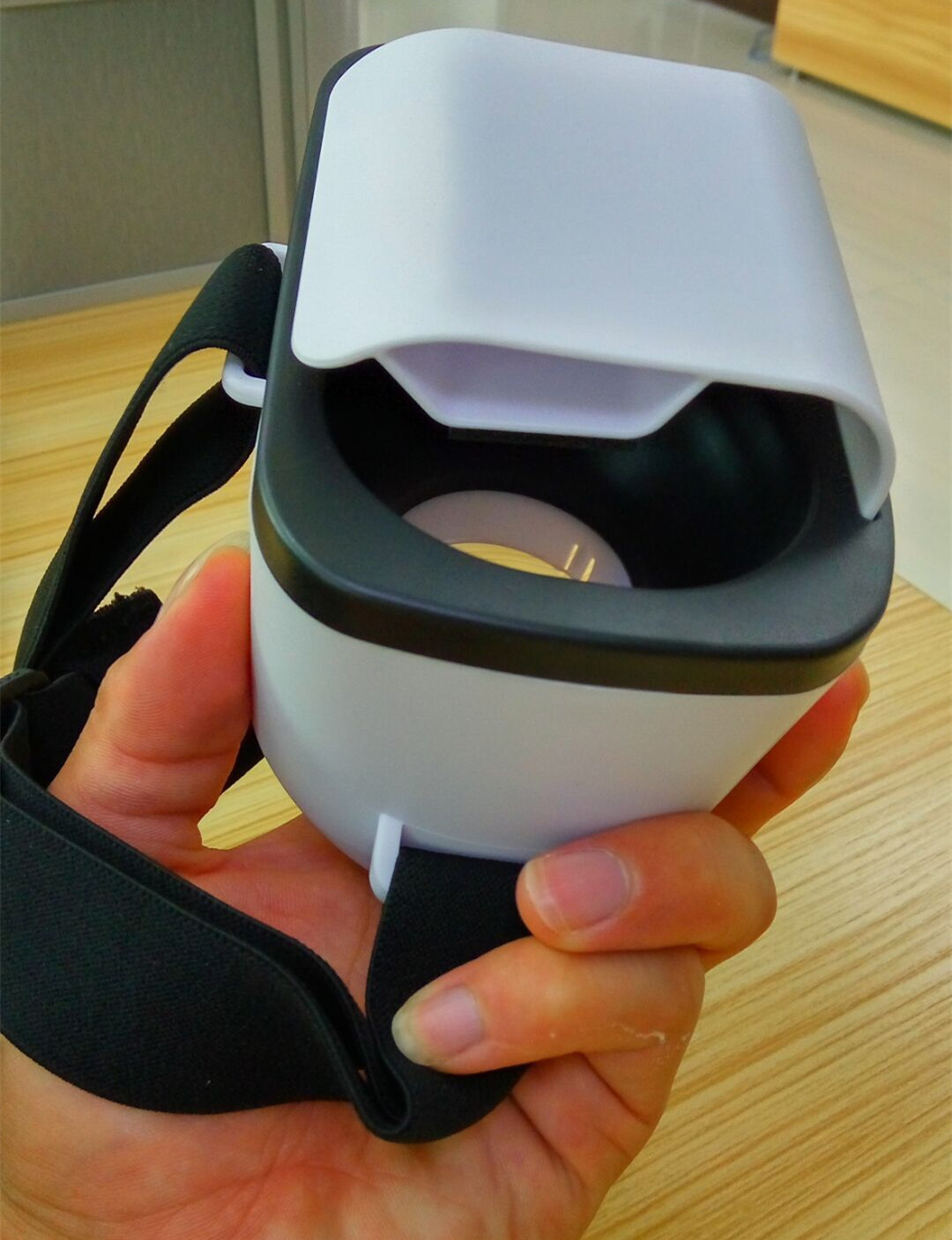 QQ圖片20160810173016