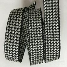 �����S��ֱ�N��Ʒ20MM��]С���Ӽ��l�y�YƷ���b�����b�o�Ͽ���