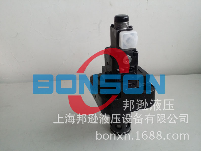 �ɿ� TDA040EW09A2NXW21