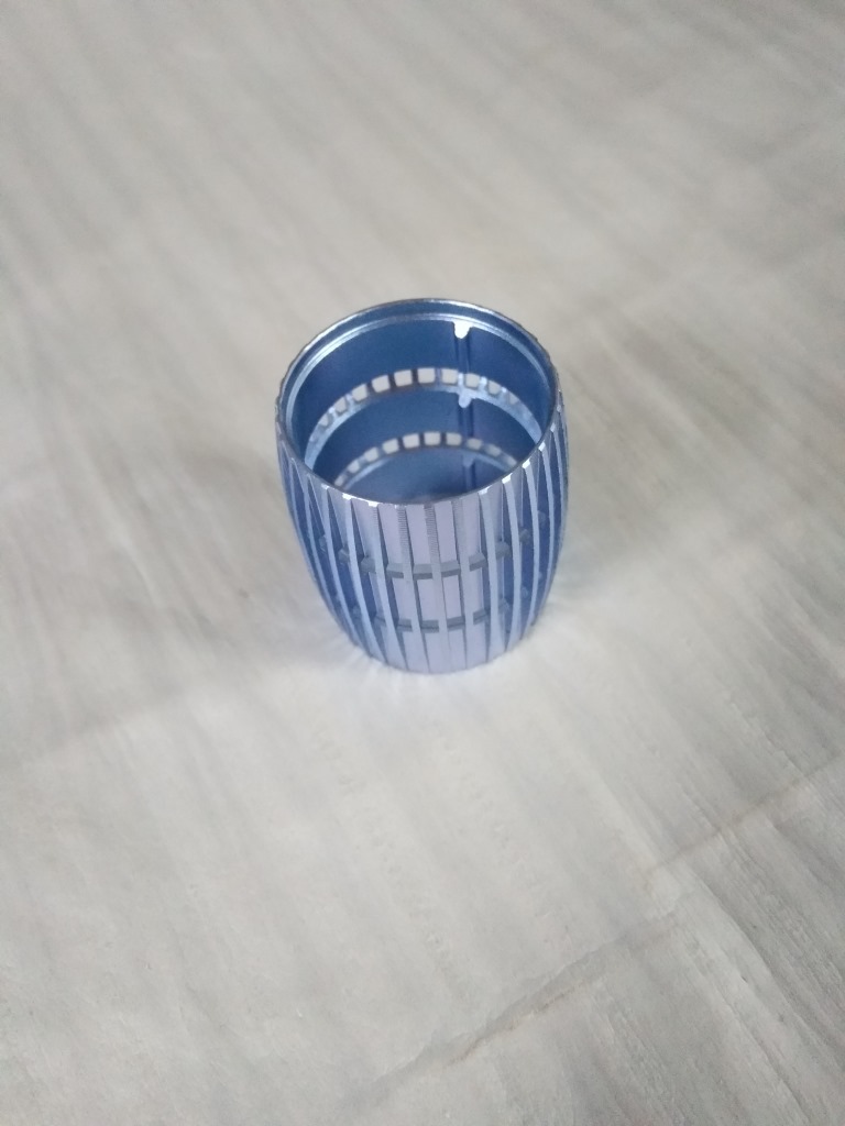 优质供应铝材,家具铝材,隔断铝材 工业铝材加工定制