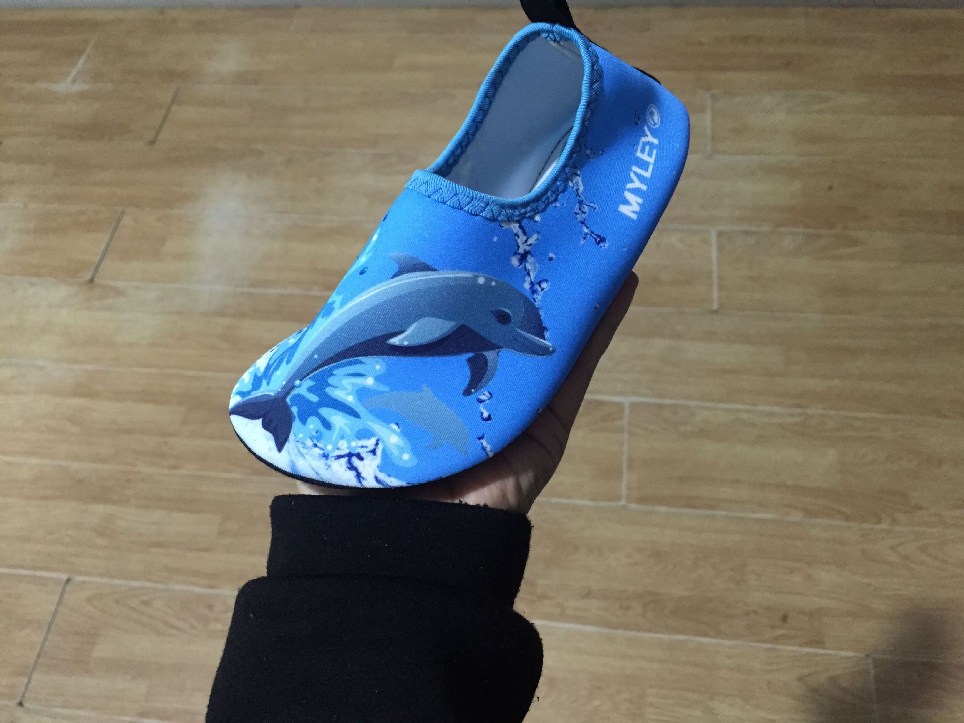 QQ图片20161026101409