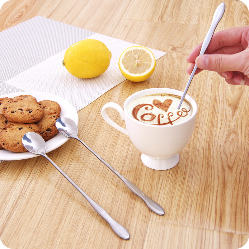 TB2FaKIgVXXXXcRXXXXXXXXXXXX_!!