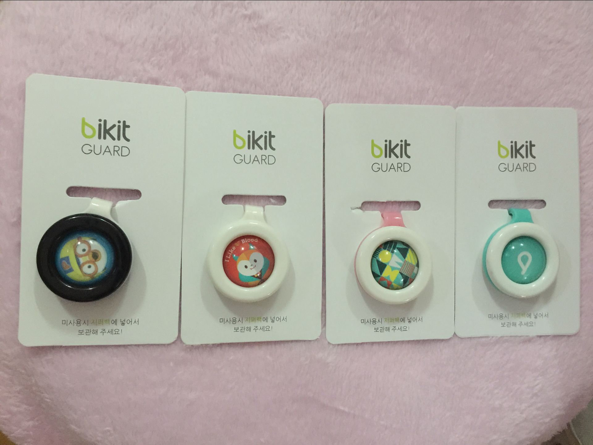 CAF502E8FA2AC4C3E07B3F194A1ADF