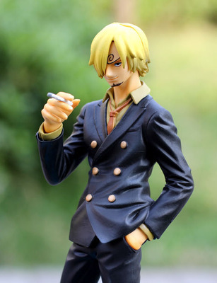 1779623892_630604521.400400