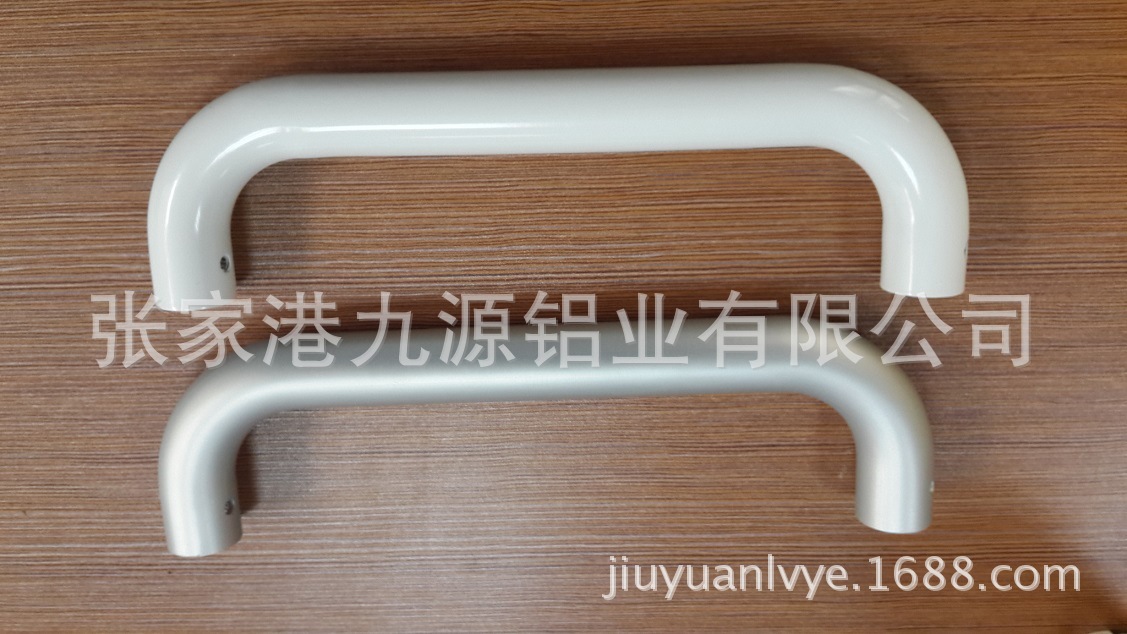 张家港铝型材折弯厂家 工业铝型材 铝型材折弯加工 品质保证